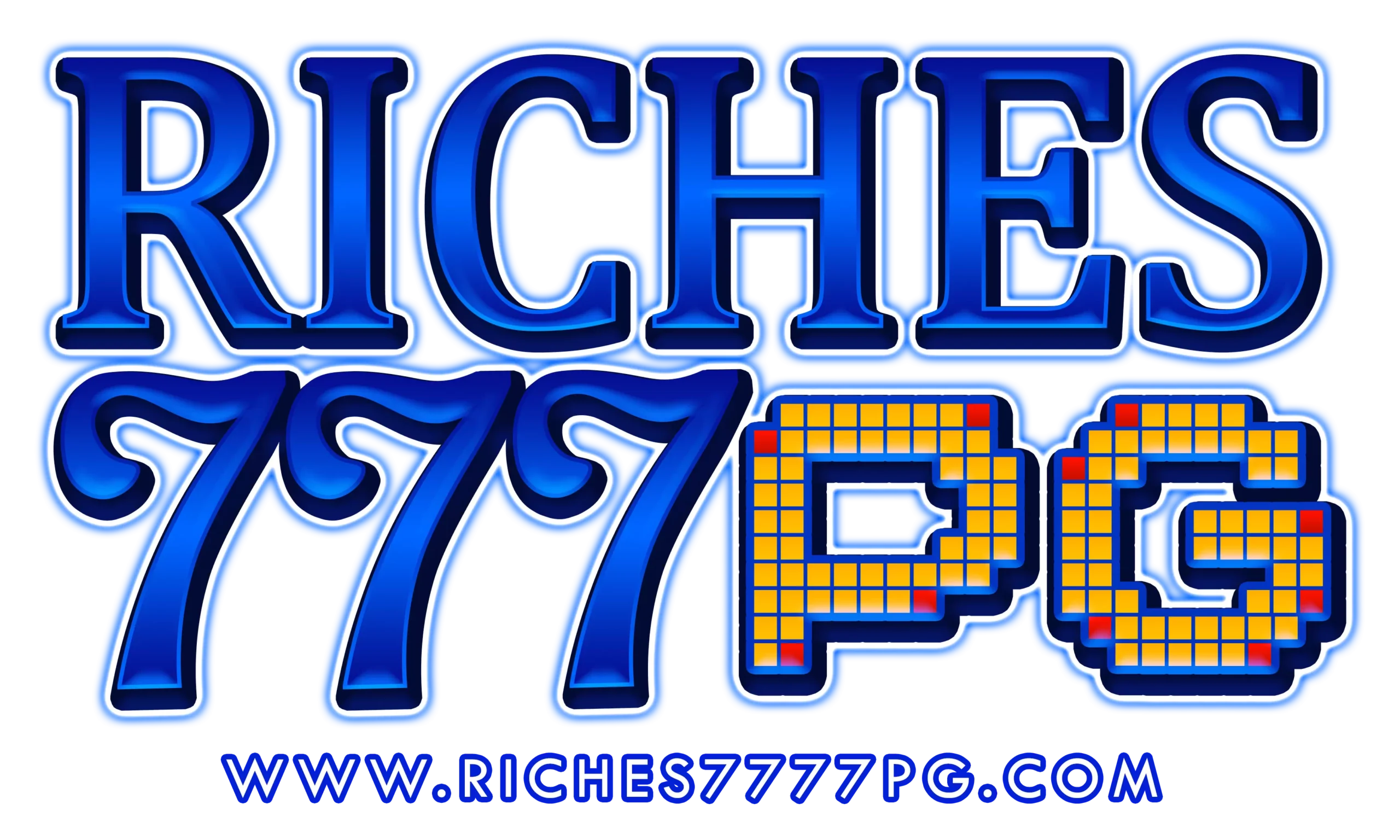 riches7777pg